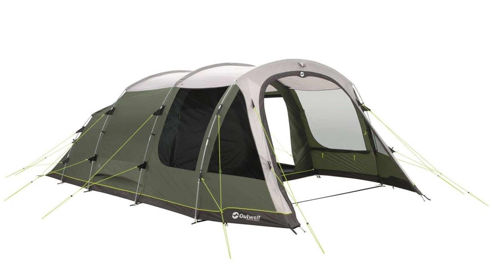 exped 3 person tent Ampex Lightweight Backpacking Color:Lager Yellow This 3 person backpacking Days Outdoors Frontwand 350 Privacy Room