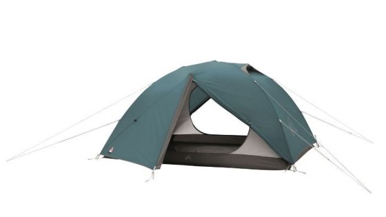 TENT BOULDER 3