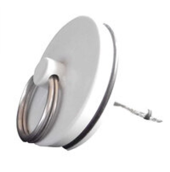 REICH drain plug 33 mm for water drain