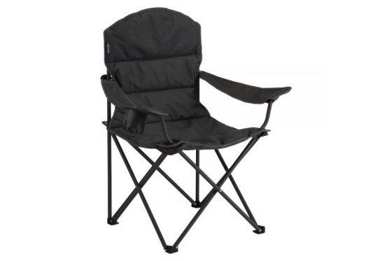 Vango Samson 2 oversized campingstoel Excalibur