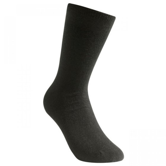 3-packs SOCK LINER 45/48
