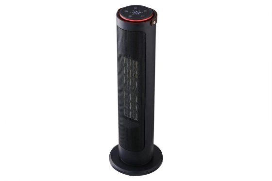 KACHEL SUNNY TOWER 1200/2000W