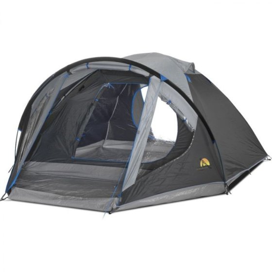 TENT KENIA 230 POLYESTER
