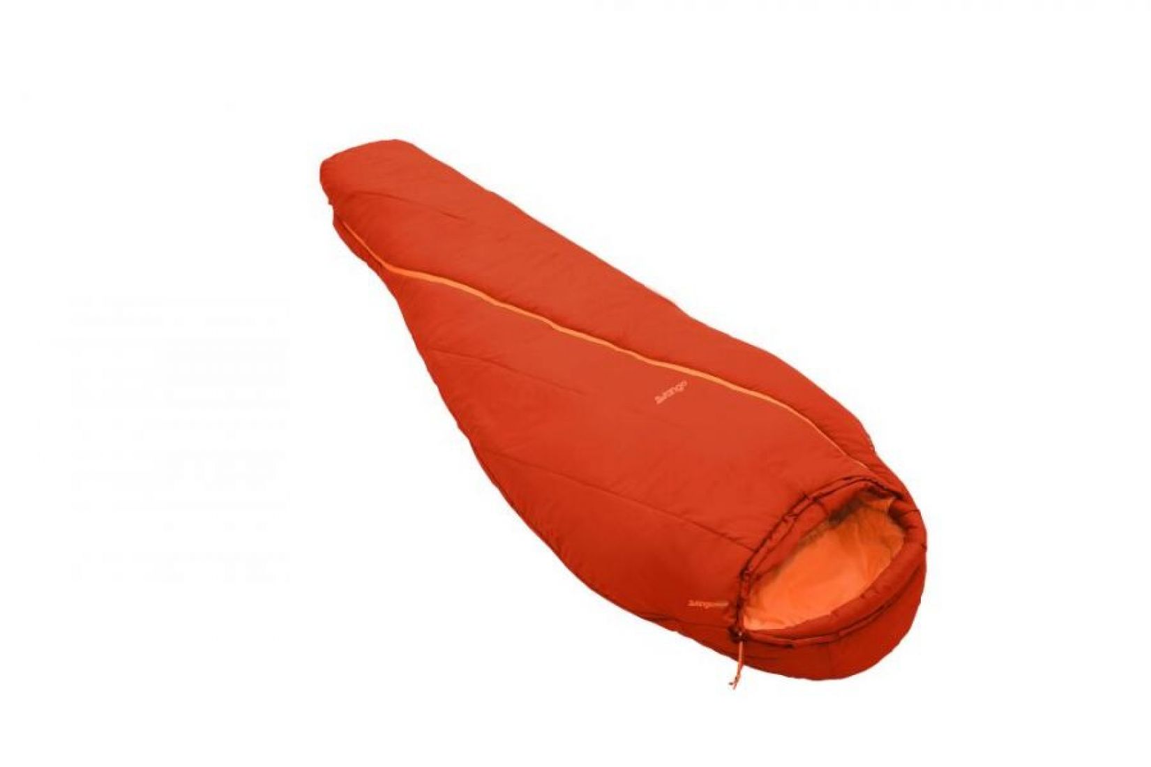 leichter schlafsack winter Sommerschlafsack kaufen – Ultraleicht & Kompakt Offers:4s forest green(2026) Reinigungsmittel my 2 ferbedo bubi