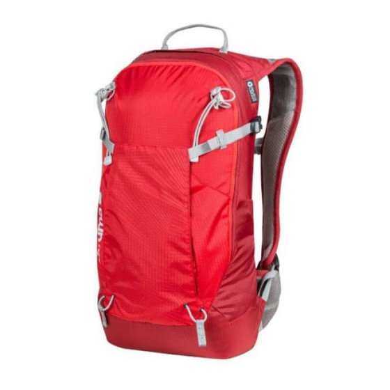 Lafuma Shift 20 sac à dos de jour 20L rouge