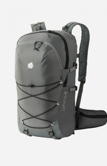LAFUMA Active 30 dagrugzak castor grey