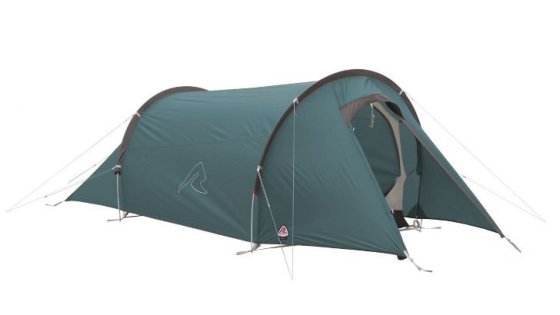 Robens Arch 2 tunneltent voor 2 personen