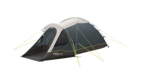 TENT CLOUD 2