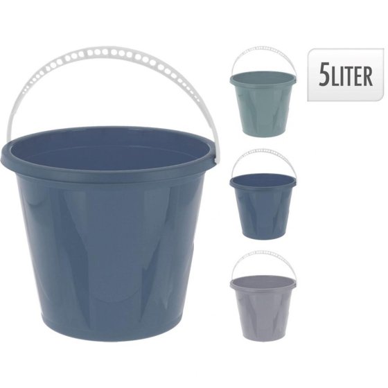EMMER 5L EFFEN