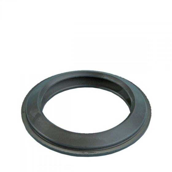 Thetford lip seal C200 afdichtingsrubber voor cassettetoilet