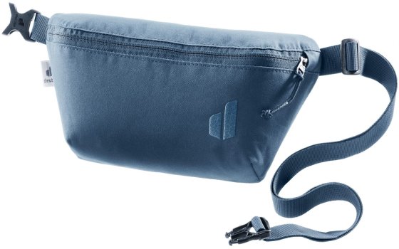 Deuter Avengo 1.5 Hüfttasche marineblau