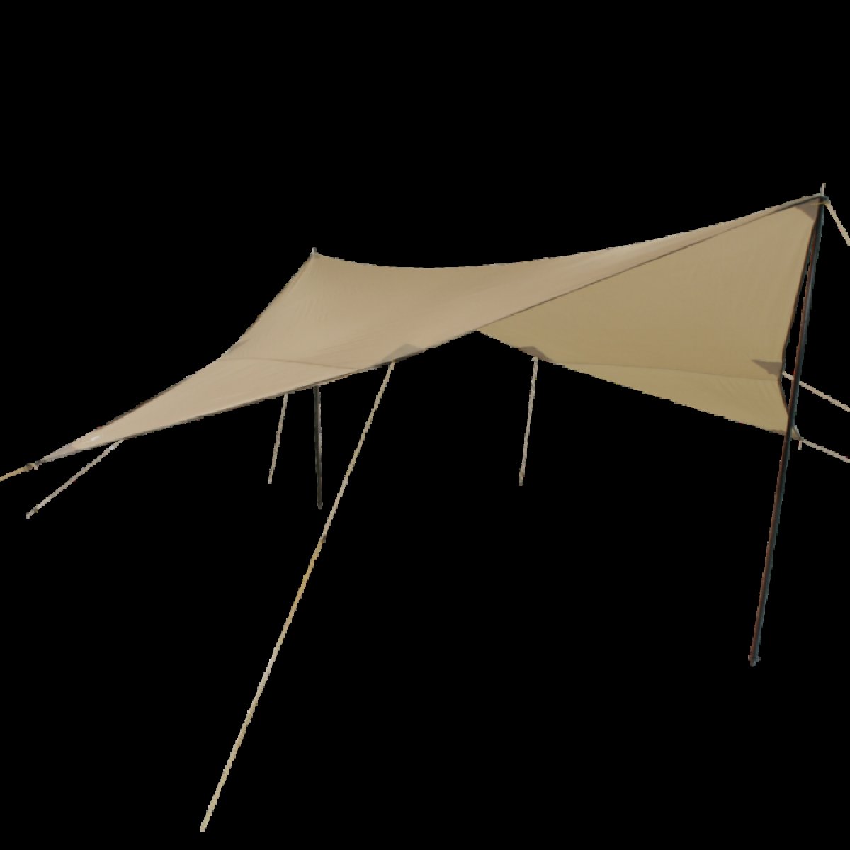 fox 2 mann zelt EOS bivvy man 275x300x150cm Karpfenzelt, Angelzelt zum Ansitzangeln & Nachtangeln auf Karpfen, Campingzelt, für Angler Sport & NEW LOL Surprise Dolls Front Lights Ships From:UNITED KINGDOM