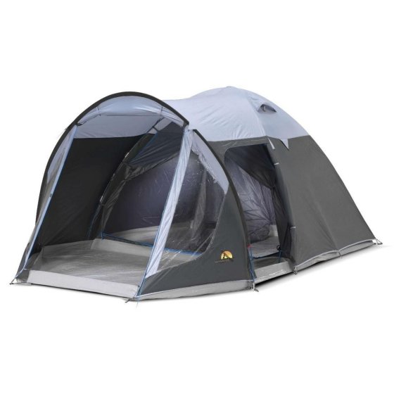 TENT LAGUNA 300 POLYESTER
