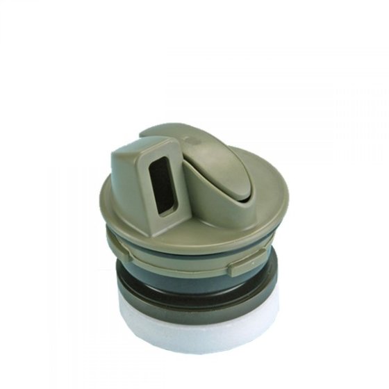Thetford Automatic Vent ontluchtingsventiel C200 toiletcassette wit
