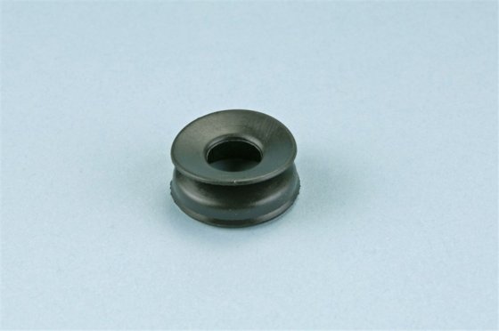 Thetford SC234 entlüftungsgummi für Kassettentoilette