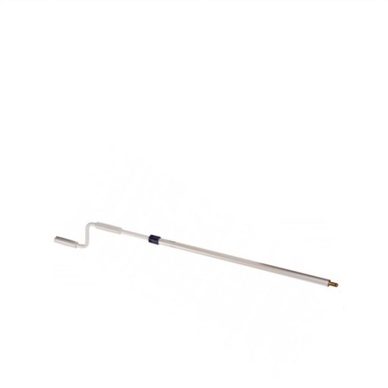 Thule adjustable crank for awning 4900/5200