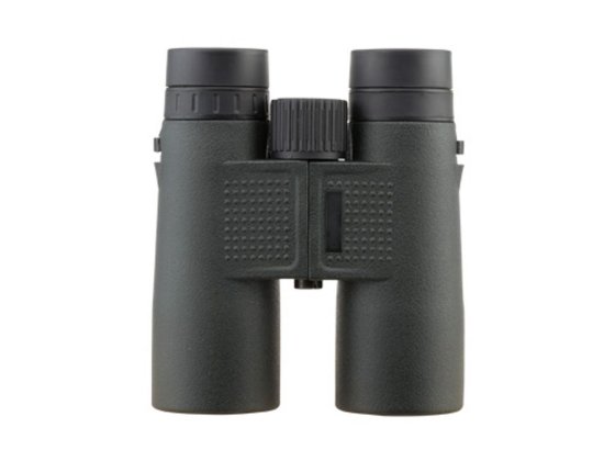 HOMEIJ 8x42 wasserdichtes Fernglas mit BAK4-Prisma