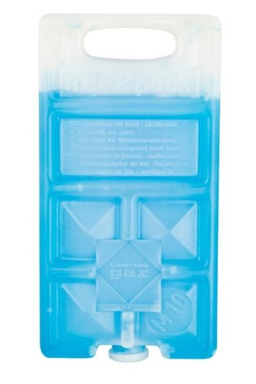 Campingaz Freez'Pack M10 ice pack for cooler