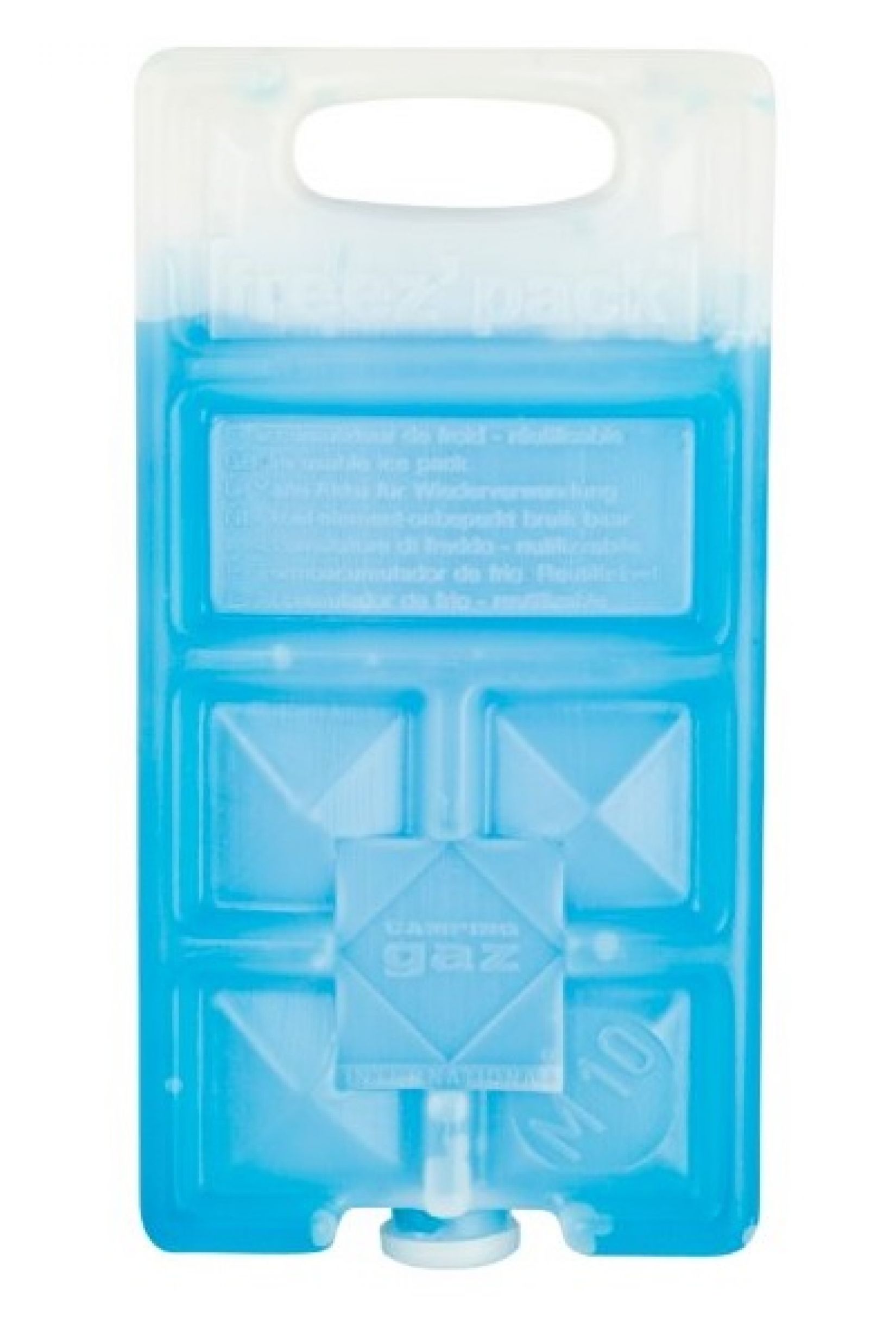 freezpack-m10-17567-1
