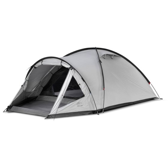 TENT STELVIO 220 B-COOL