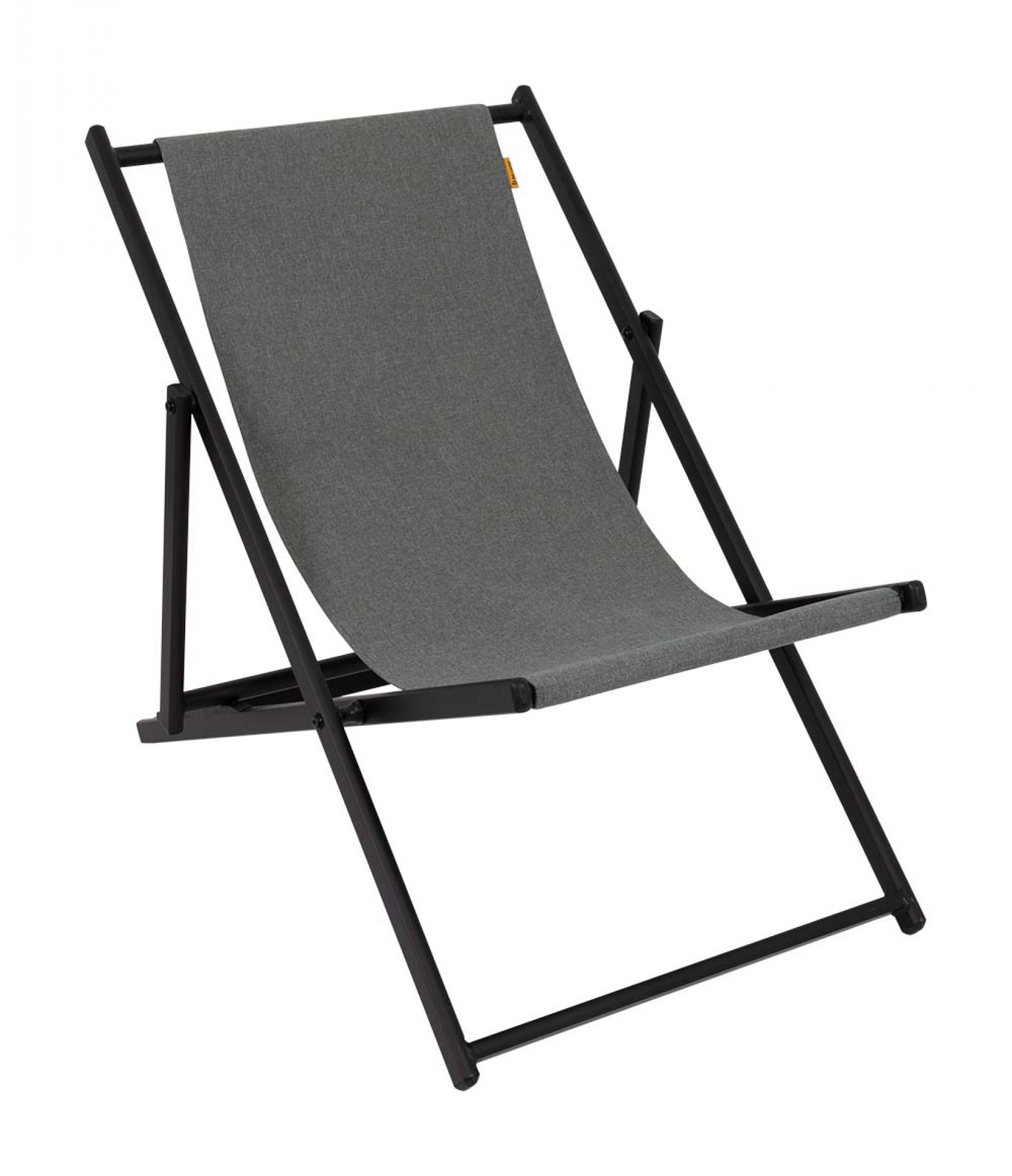 Bo-Camp Culview Strandstuhl kaufen?