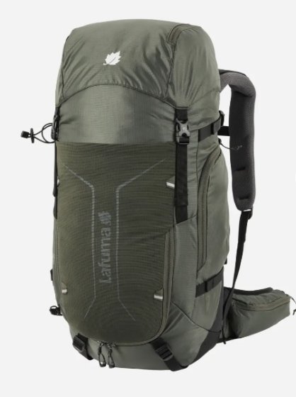 Lafuma Access 40 trekkingsrugzak 40L Forest Night
