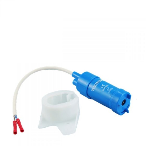 Thetford 12V Kassetten-Toilettenpumpe für C2, C200 und C402