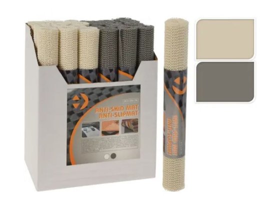 ANTI-SLIP ROL 30X100CM