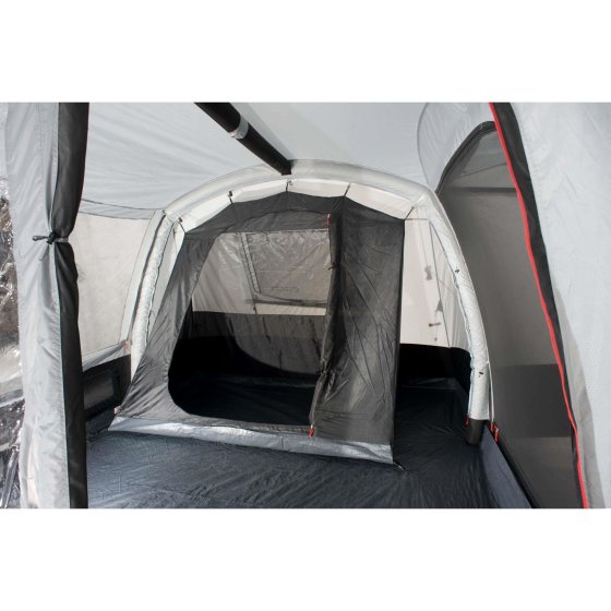 BINNENTENT SILVERSTONE AIR