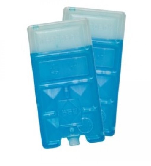 Campingaz Freez'Pack M5 Duo ice packs 2-pack