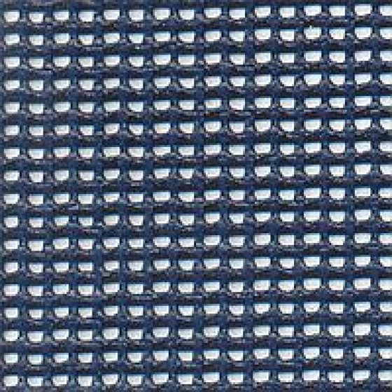 Bo-Camp tent carpet on roll 250 cm blue