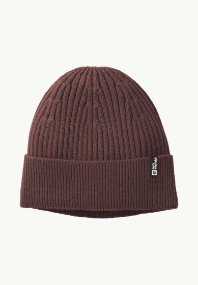 MUTS COSY BERRY