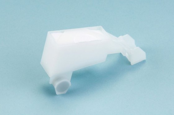 Thetford Floatarm SC200 bras de flotteur pour toilettes à cassette