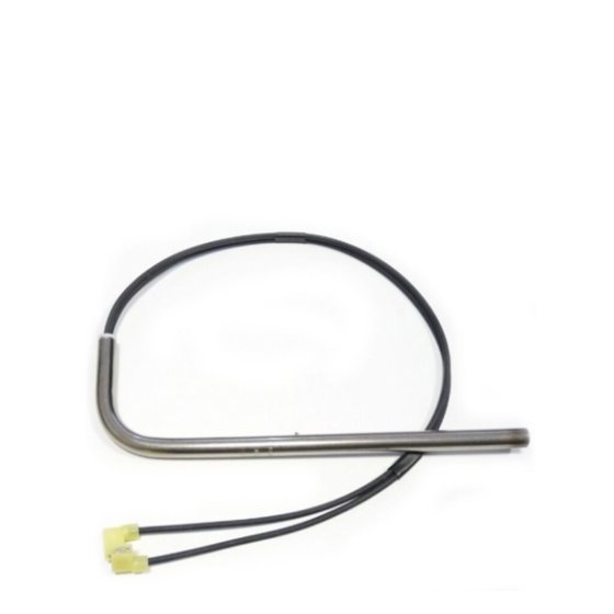 Thetford refrigerator heating element 12V 190W