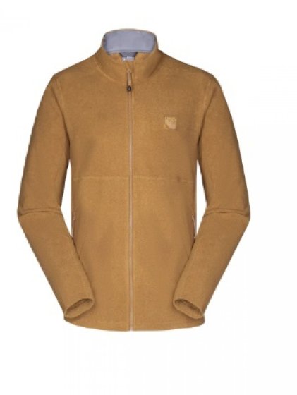 JACKET MAOL L MEN BOZANA