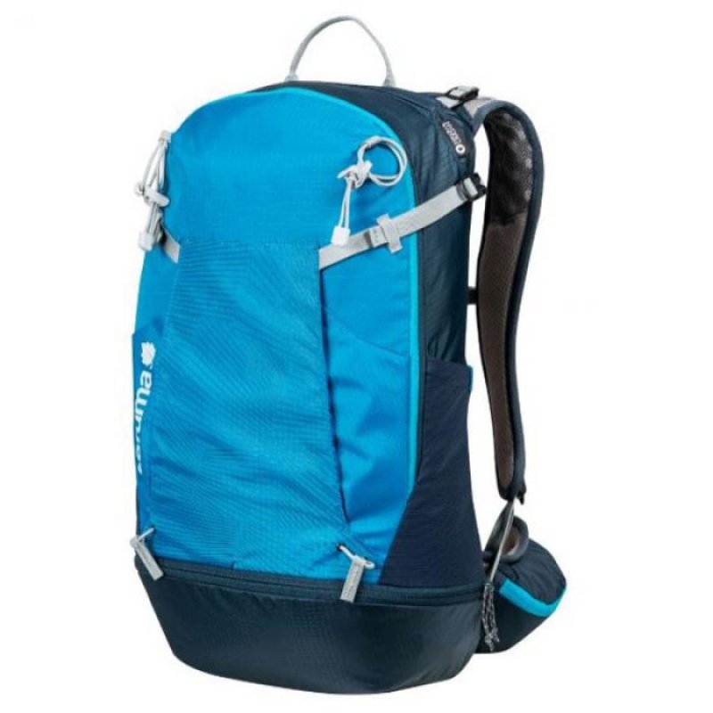 RUGZAK SHIFT 28 INSIGNA/AZUL BLUE LAFUMA