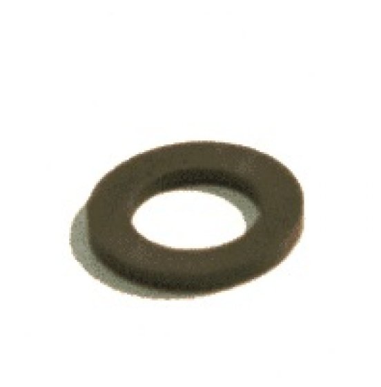 BADE Gummidichtung Shell für Gasdruckregler