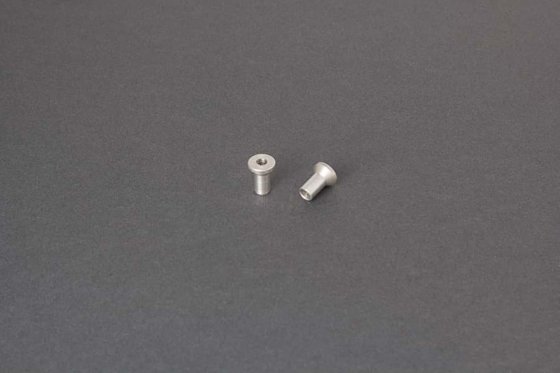 Fiamma Cable Terminal for F35 Caravanstore