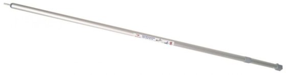 FIAMMA Kit Rafter Side for F45 and F65 awnings