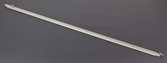 Fiamma right awning leg F45S 350-450