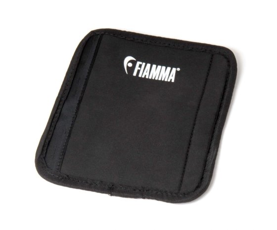 FIAMMA Security Grip anti-slip grip cover for Security handle