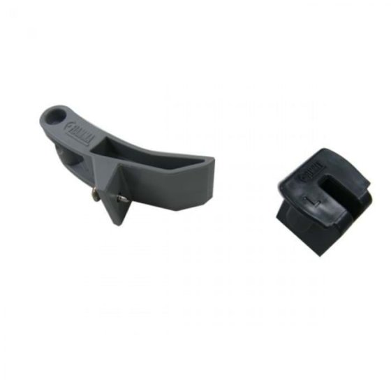 FIAMMA Kit Side F65/F65S mounting kit for side panel
