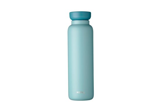 Mepal isoleerfles Ellipse 900 ml Nordic Green