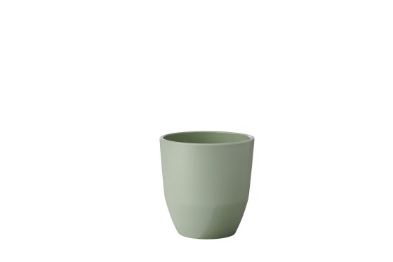 Mepal Silueta Becher 200 ml Nordic Sage