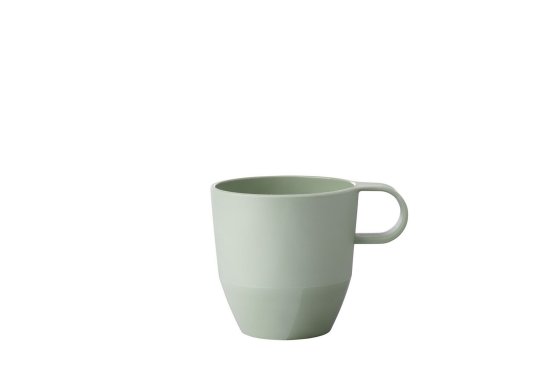 Mug Mepal Silueta 300 ml Nordic Sage