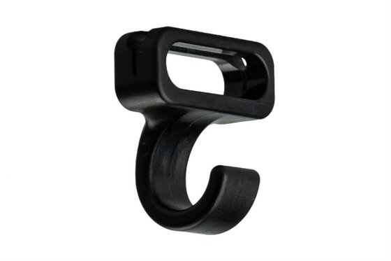 8X AIRHOOKS C TENTE GONFLABLE