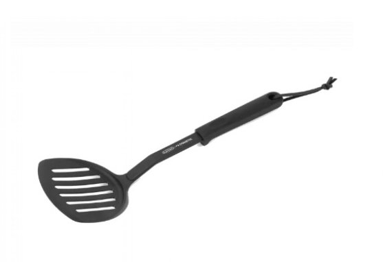 CADAC Skottel spatula heat-resistant plastic