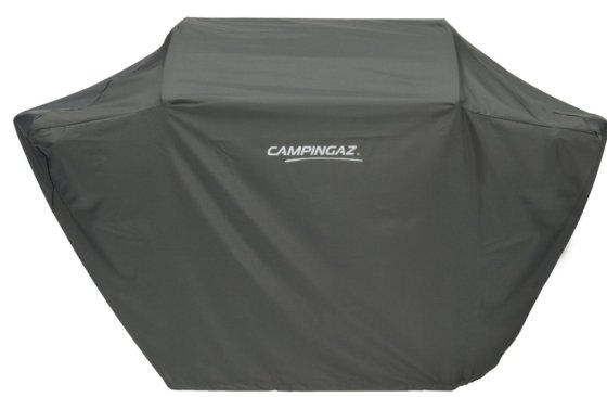 Campingaz Premium BBQ cover XXL for 4 series barbecues