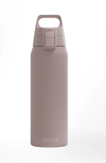 SIGG Shield Therm ONE thermosfles 0,75L Dusk