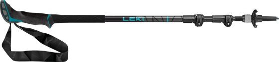 LEKI Makalu Lite AS Aluminium Wanderstöcke